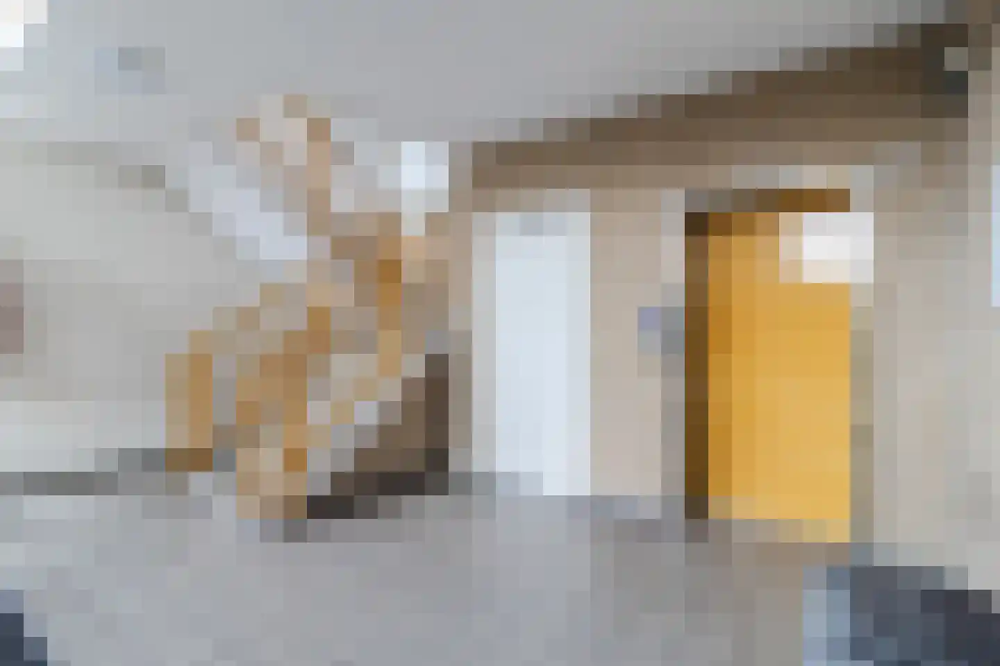 Rietdekkerweg 100 Rotterdam thumbnail 9