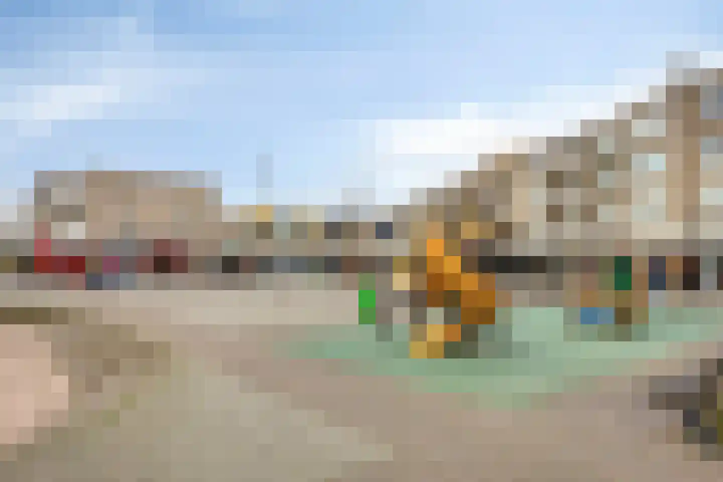 Rietdekkerweg 110 Rotterdam thumbnail 24