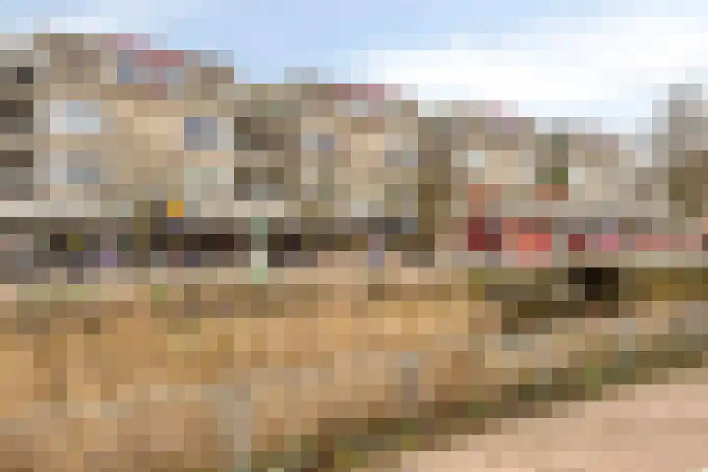 Rietdekkerweg 110 Rotterdam thumbnail 25