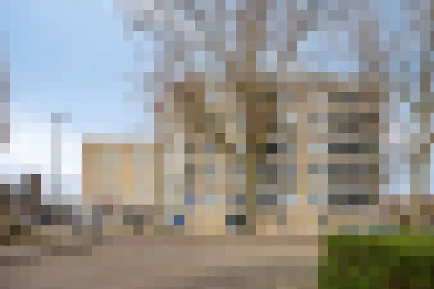 Rietdekkerweg 110 Rotterdam thumbnail 28
