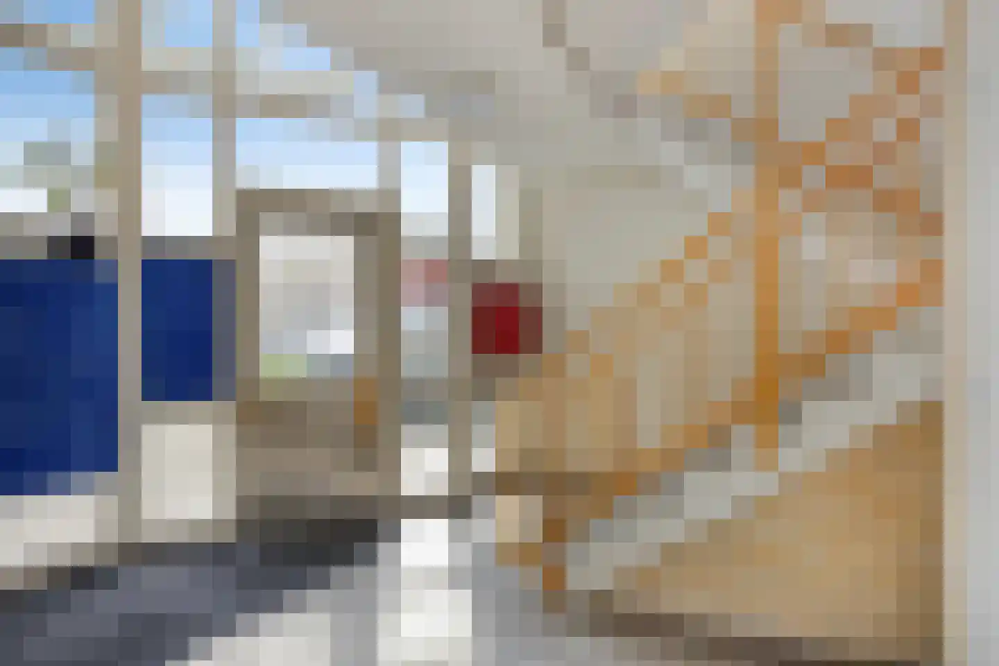 Rietdekkerweg 110 Rotterdam thumbnail 30