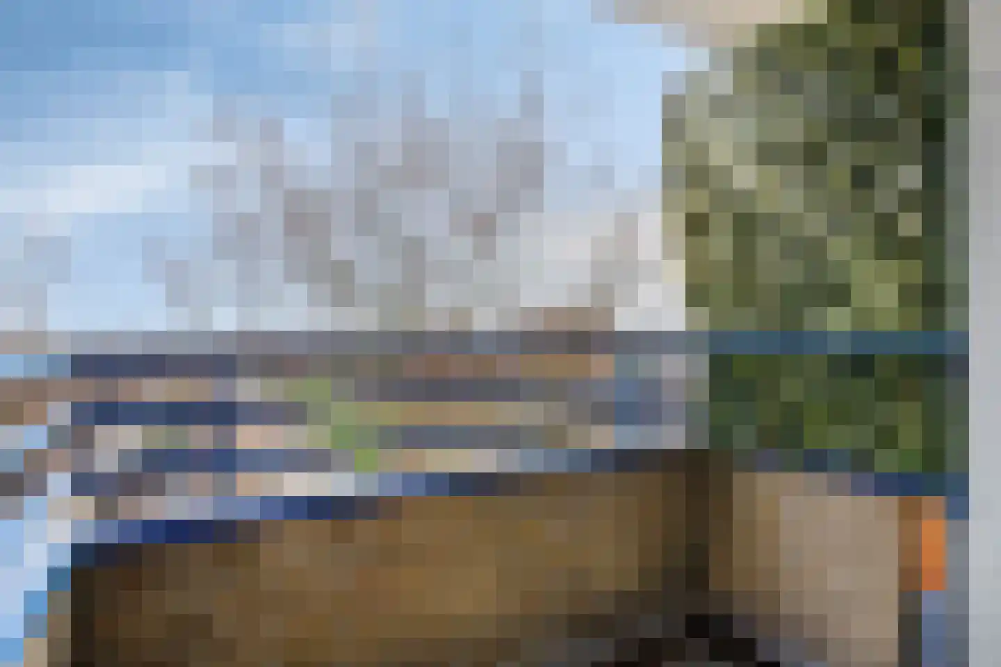 Rietdekkerweg 110 Rotterdam thumbnail 5