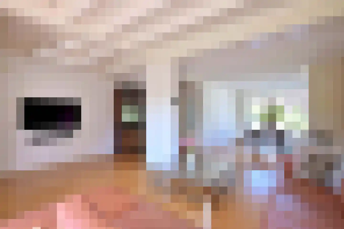 Rietdekkerweg 16 Gorssel thumbnail 10