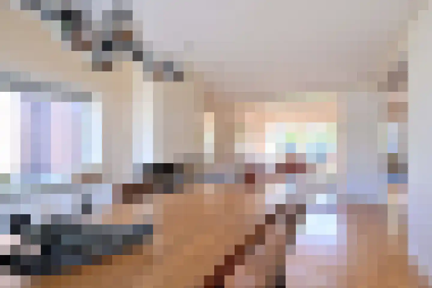 Rietdekkerweg 16 Gorssel thumbnail 13
