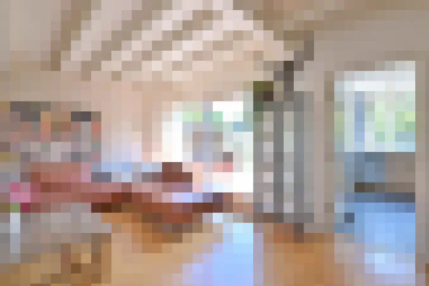 Rietdekkerweg 16 Gorssel thumbnail 15