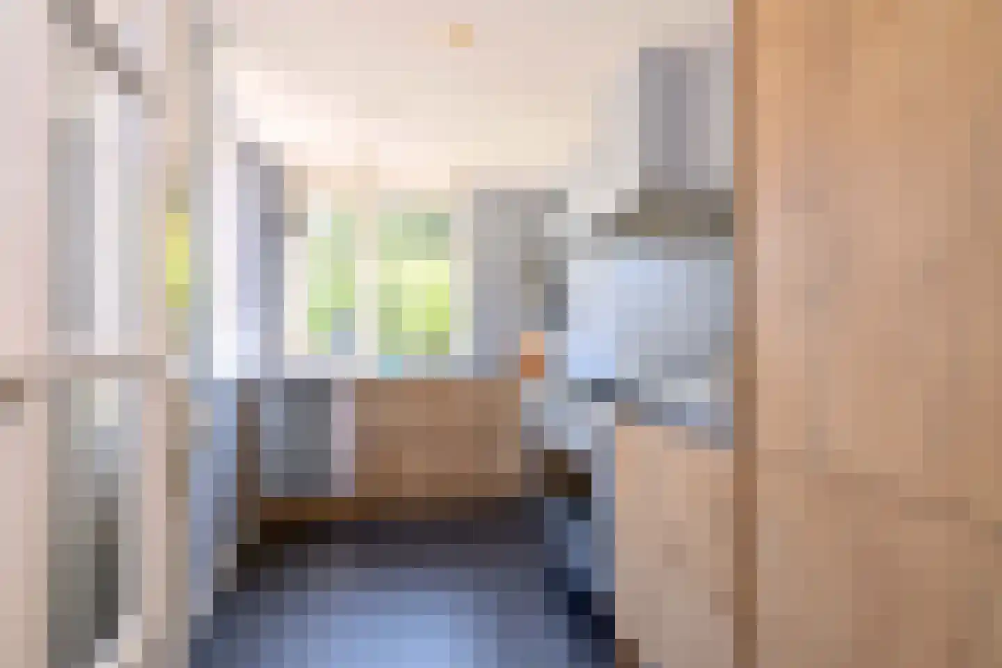 Rietdekkerweg 16 Gorssel thumbnail 16