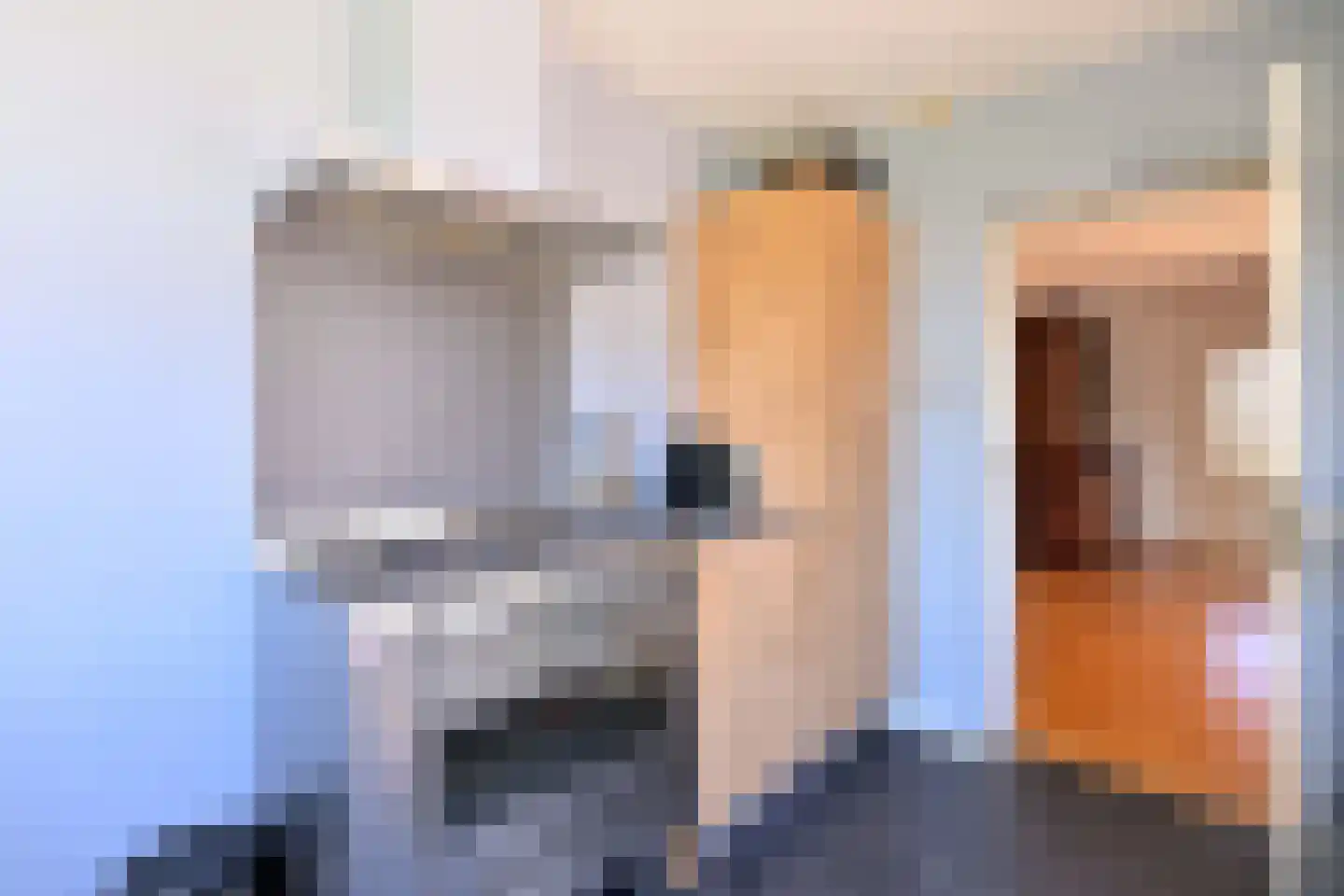 Rietdekkerweg 16 Gorssel thumbnail 17