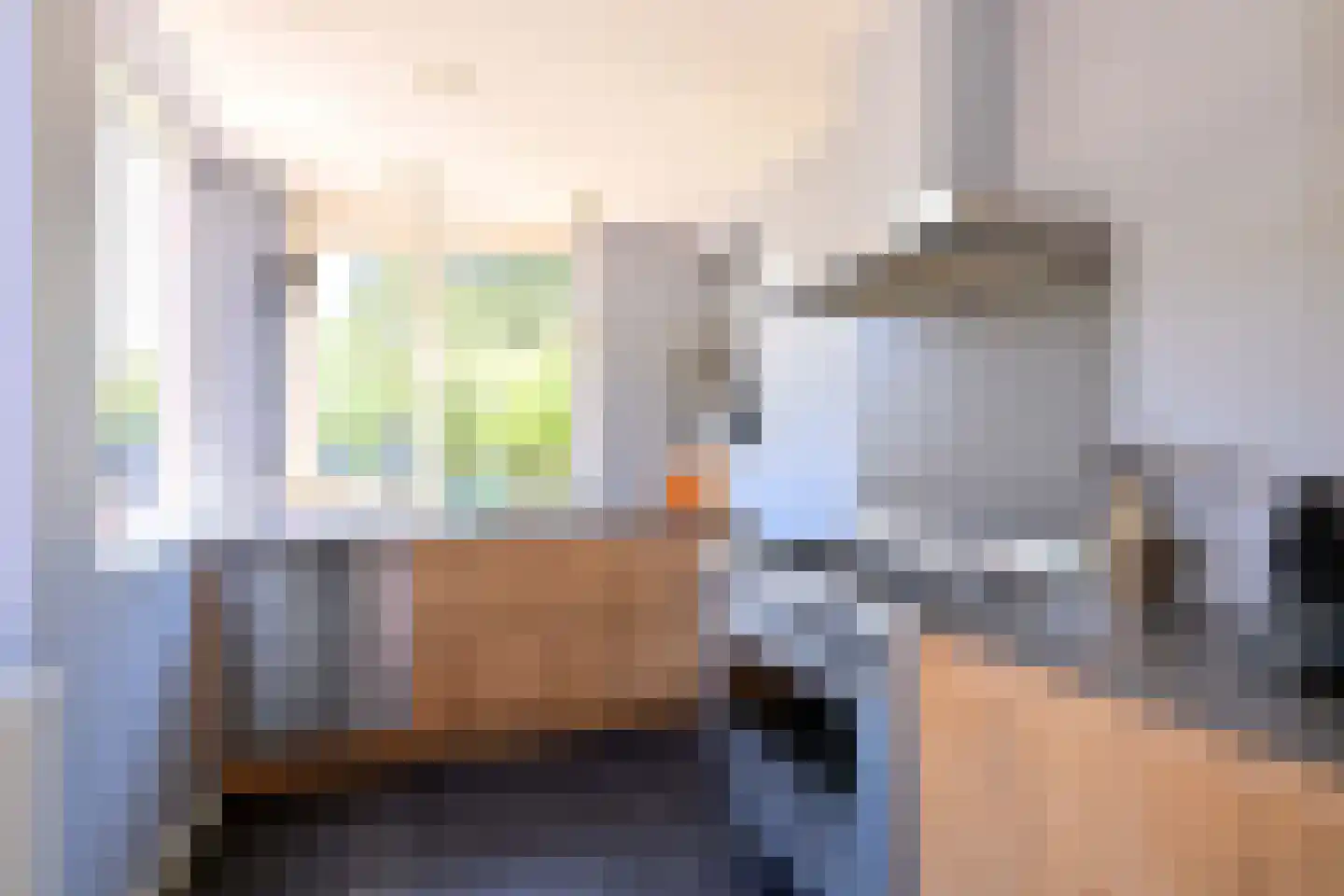 Rietdekkerweg 16 Gorssel thumbnail 18