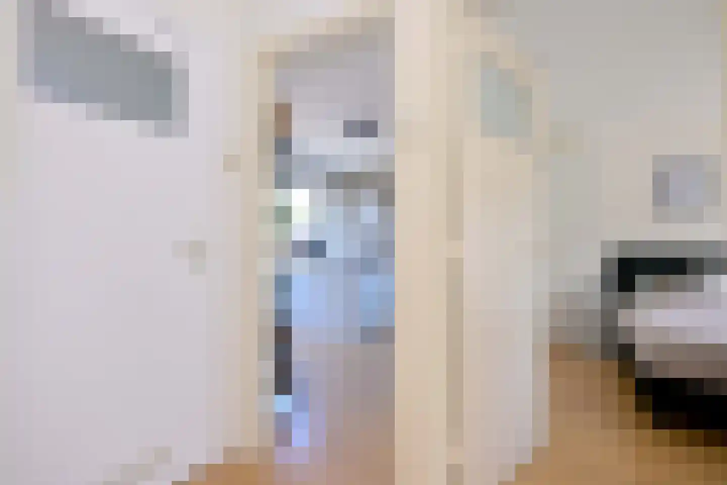 Rietdekkerweg 16 Gorssel thumbnail 20
