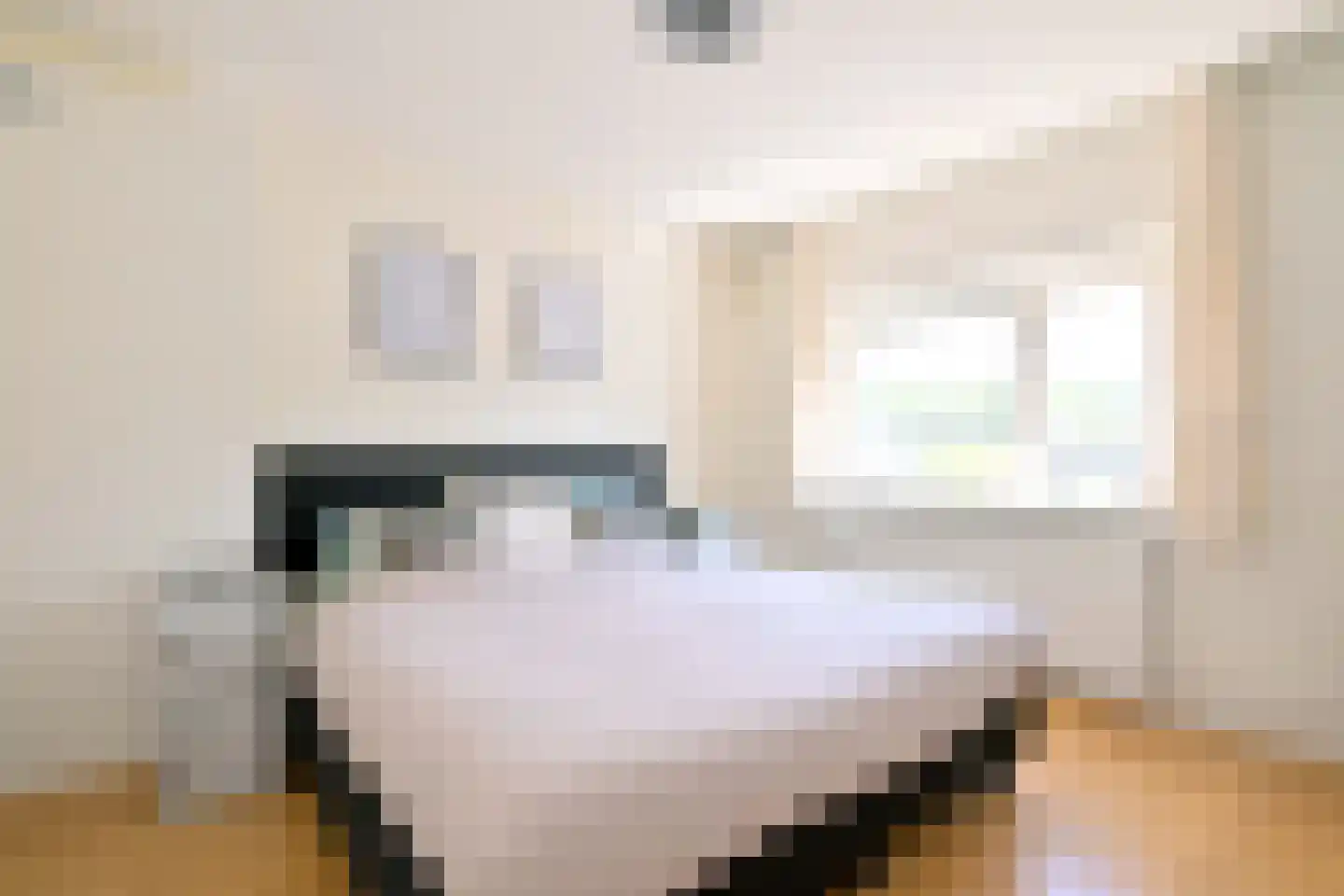 Rietdekkerweg 16 Gorssel thumbnail 22