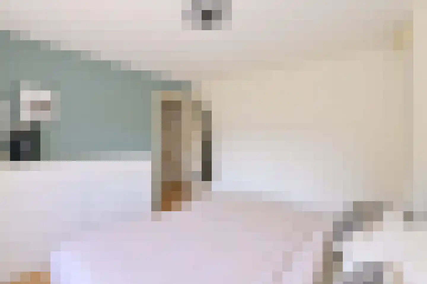 Rietdekkerweg 16 Gorssel thumbnail 23