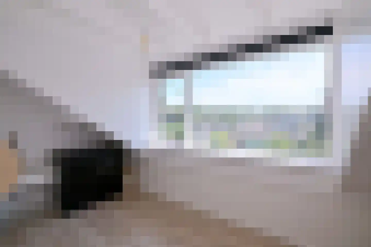 Rietdekkerweg 16 Gorssel thumbnail 31