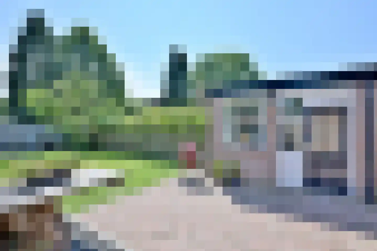 Rietdekkerweg 16 Gorssel thumbnail 33