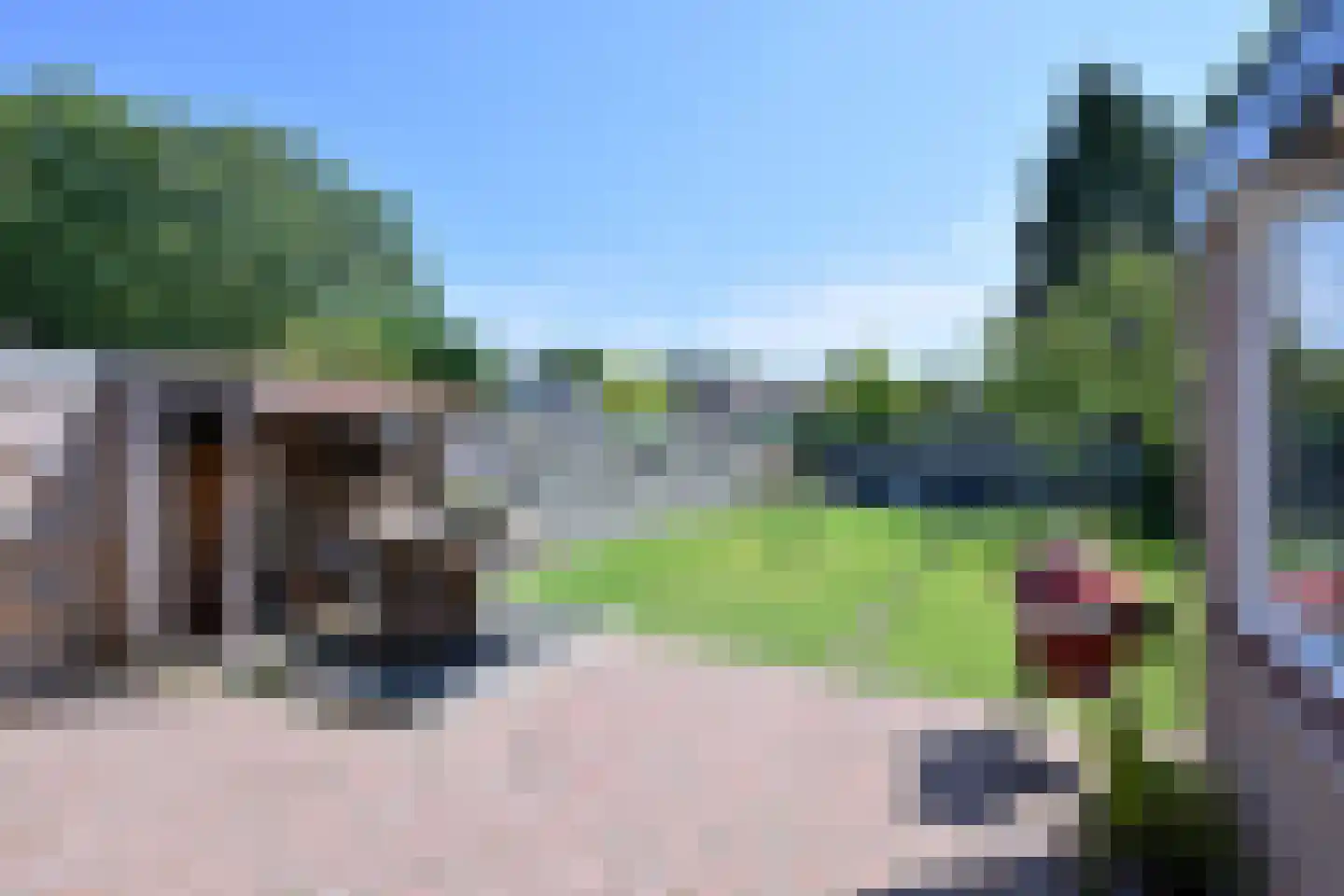 Rietdekkerweg 16 Gorssel thumbnail 34
