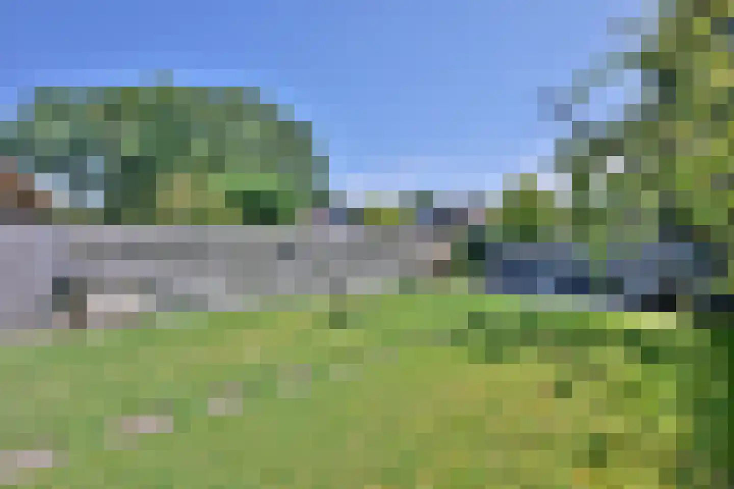 Rietdekkerweg 16 Gorssel thumbnail 35