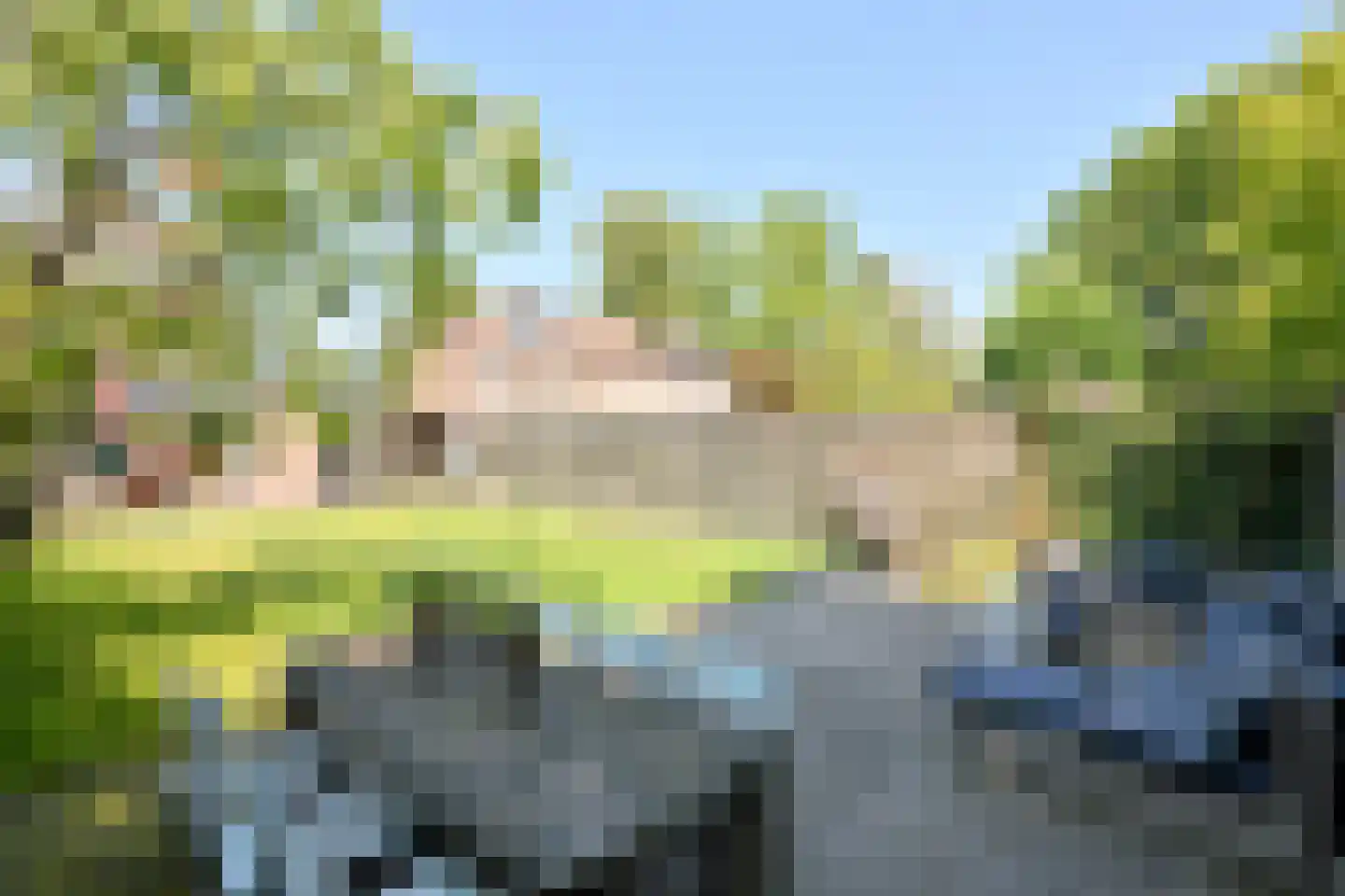 Rietdekkerweg 16 Gorssel thumbnail 36