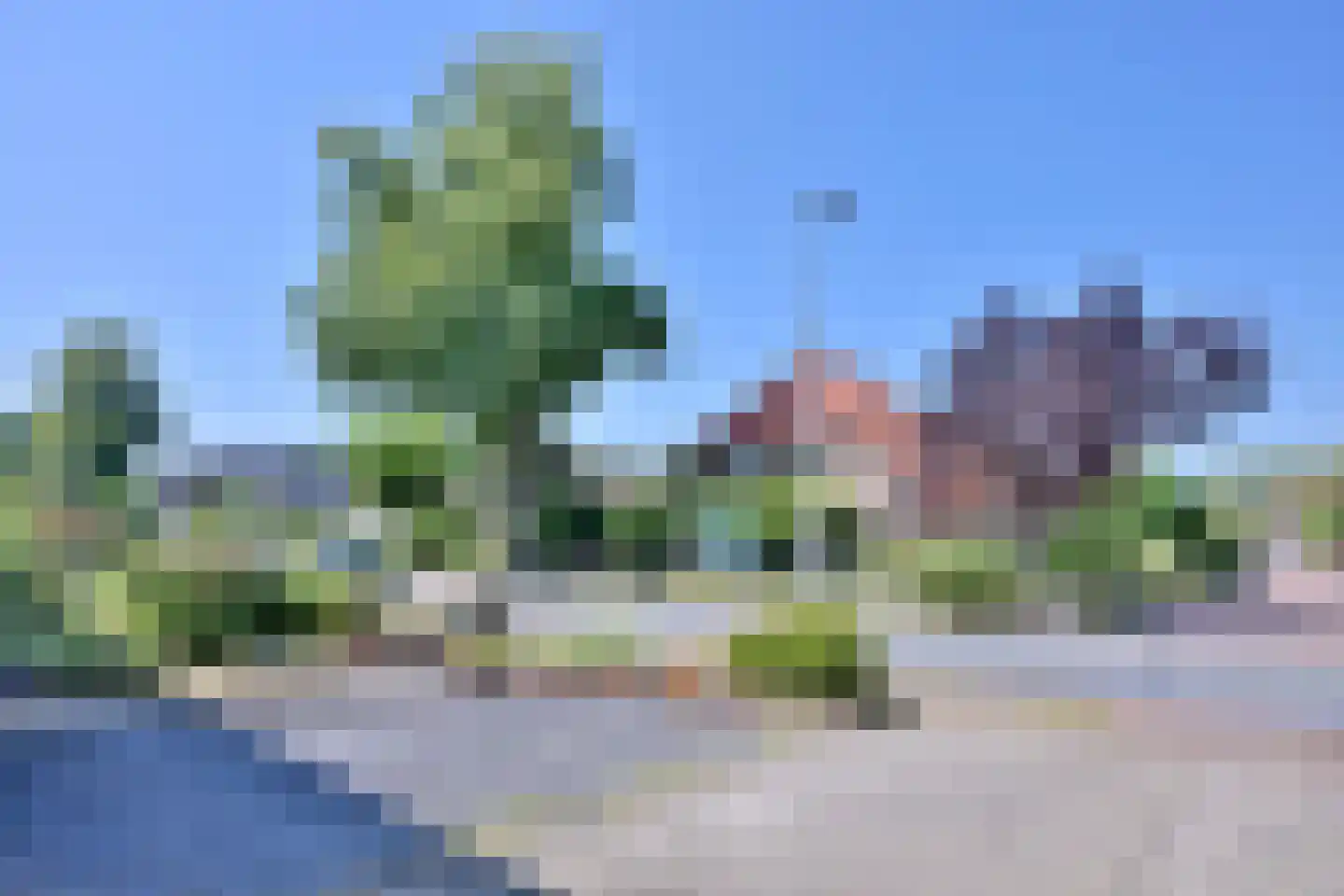 Rietdekkerweg 16 Gorssel thumbnail 37