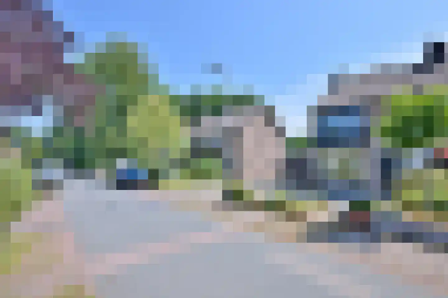Rietdekkerweg 16 Gorssel thumbnail 38