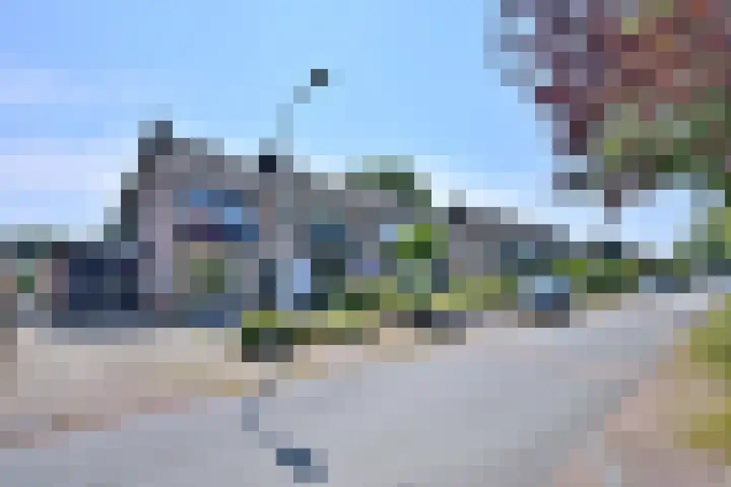 Rietdekkerweg 16 Gorssel thumbnail 39