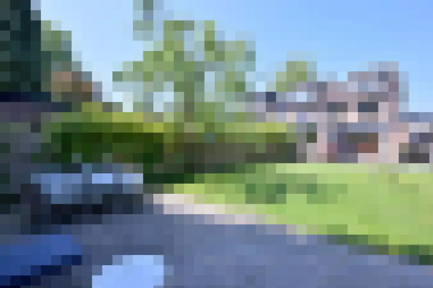 Rietdekkerweg 16 Gorssel thumbnail 4