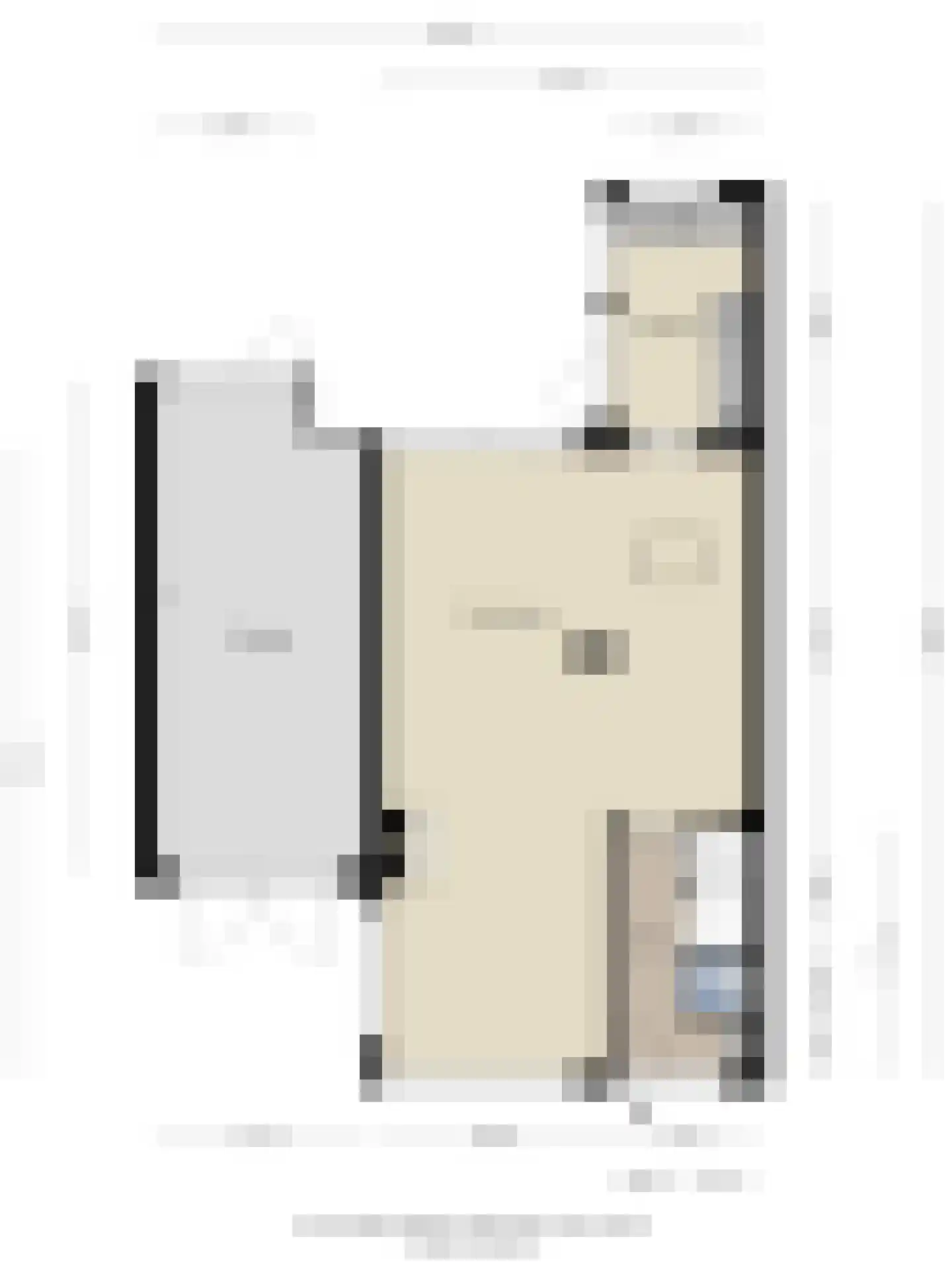 Rietdekkerweg 16 Gorssel thumbnail 41