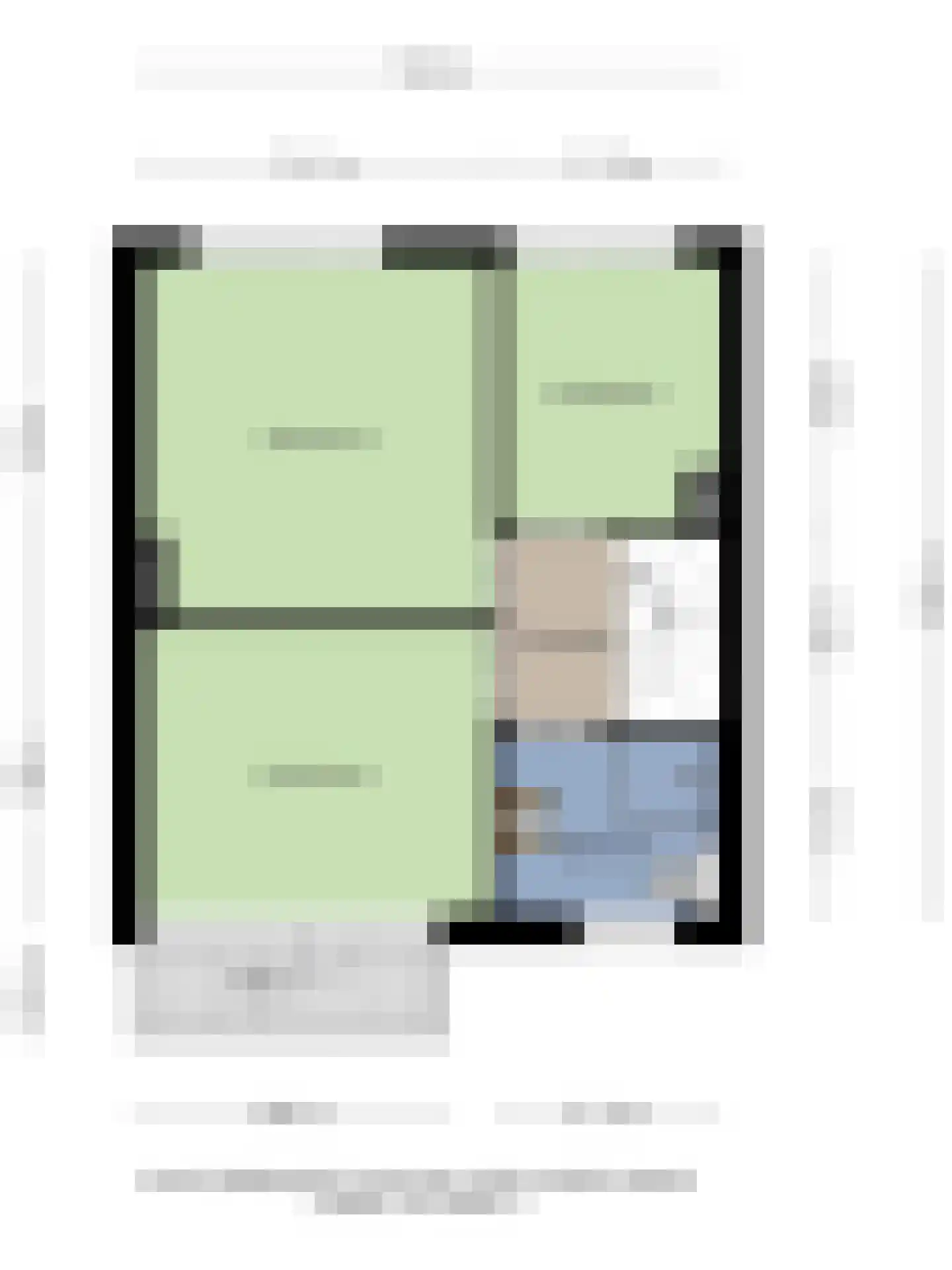 Rietdekkerweg 16 Gorssel thumbnail 42