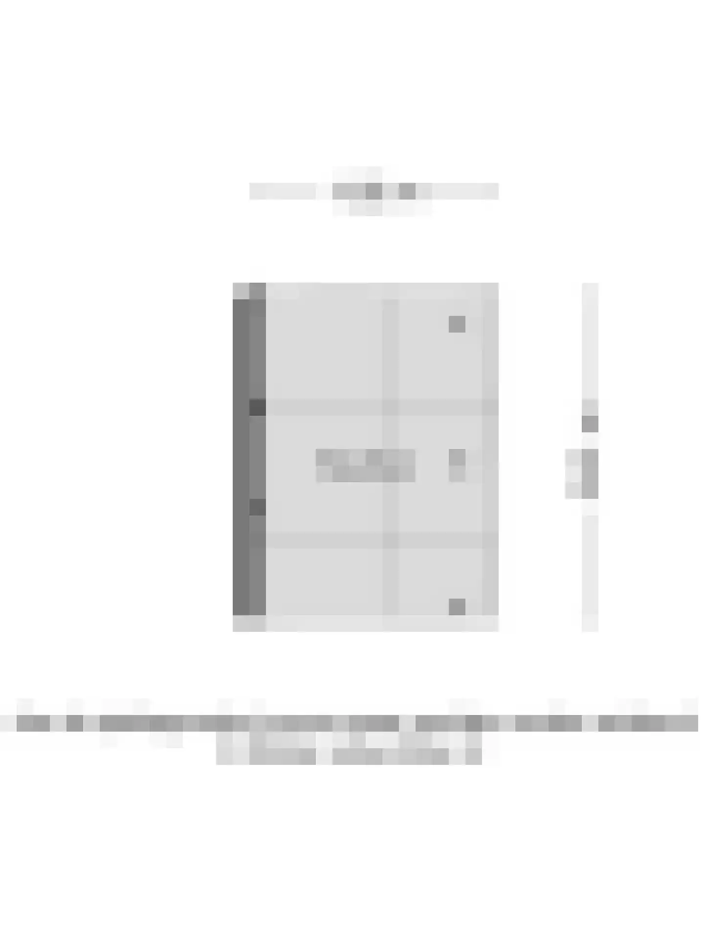 Rietdekkerweg 16 Gorssel thumbnail 44