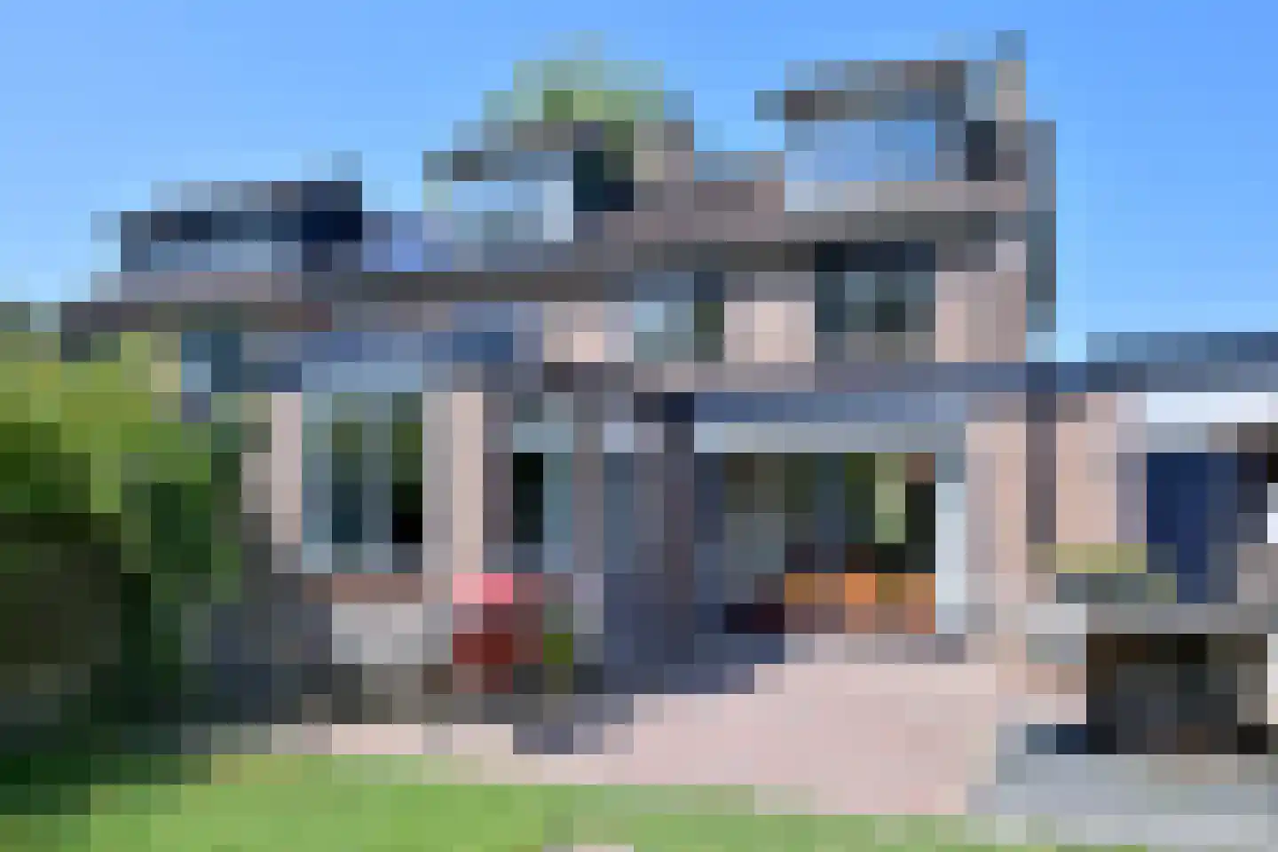 Rietdekkerweg 16 Gorssel thumbnail 5