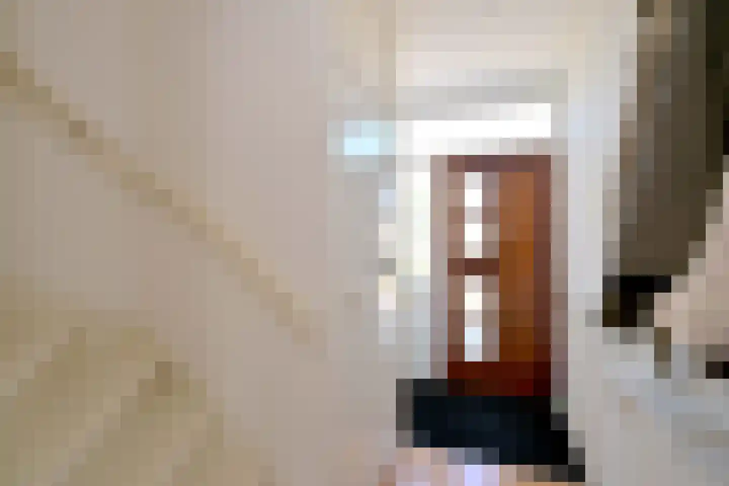 Rietdekkerweg 16 Gorssel thumbnail 6