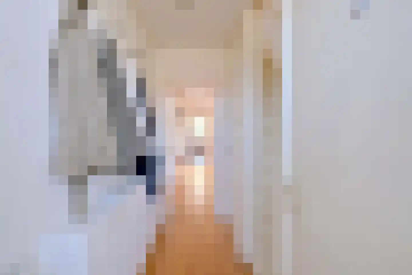 Rietdekkerweg 16 Gorssel thumbnail 8