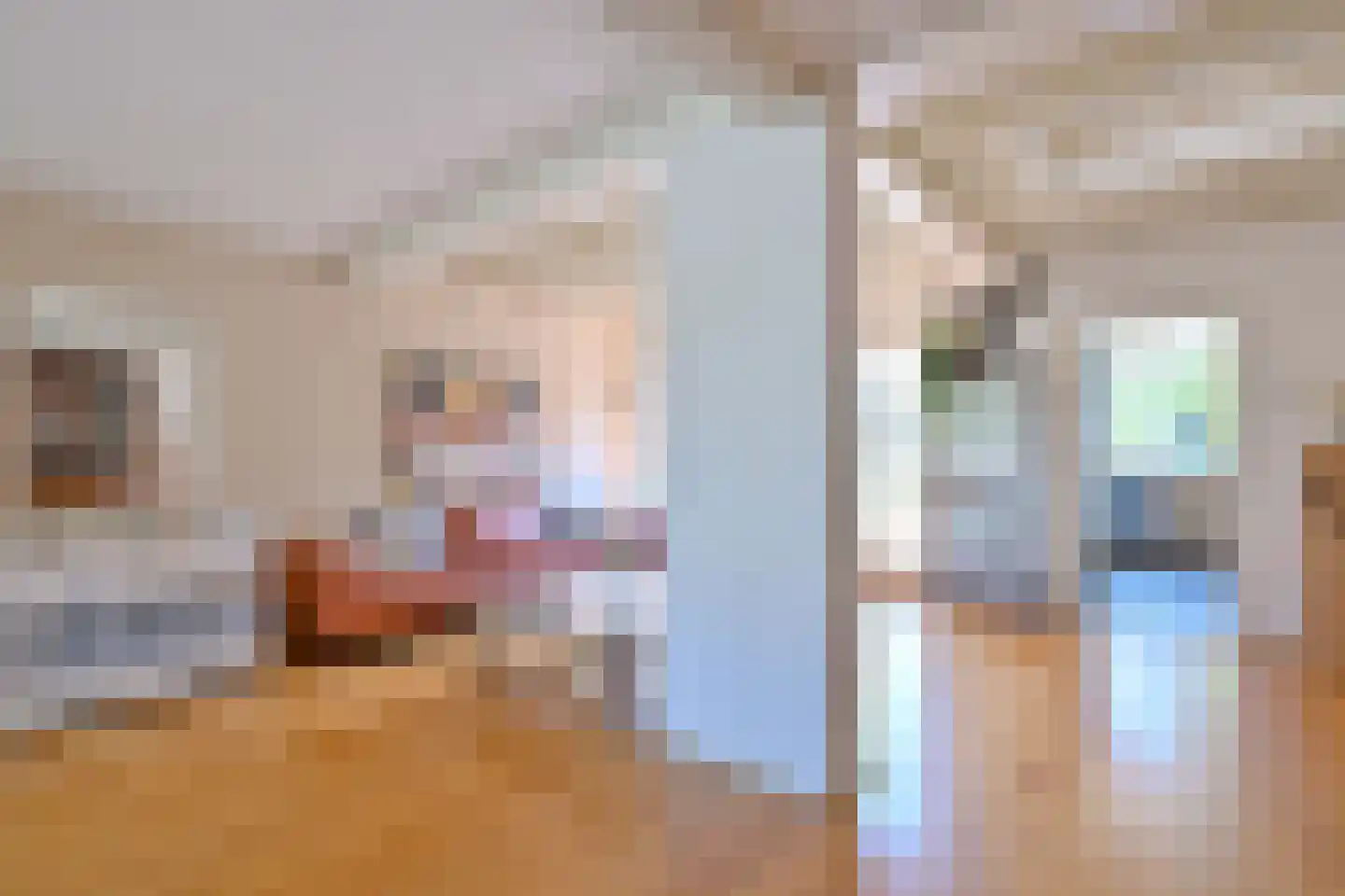 Rietdekkerweg 16 Gorssel thumbnail 9
