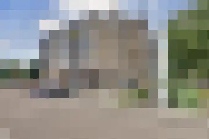 Rietdekkerweg 46 Rotterdam thumbnail 5