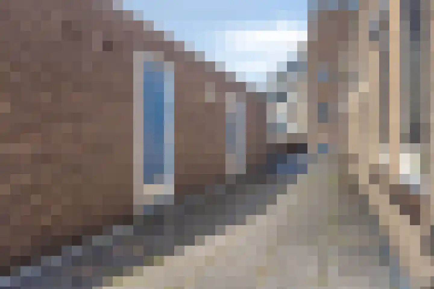 Rietdekkerweg 73 Rotterdam thumbnail 22