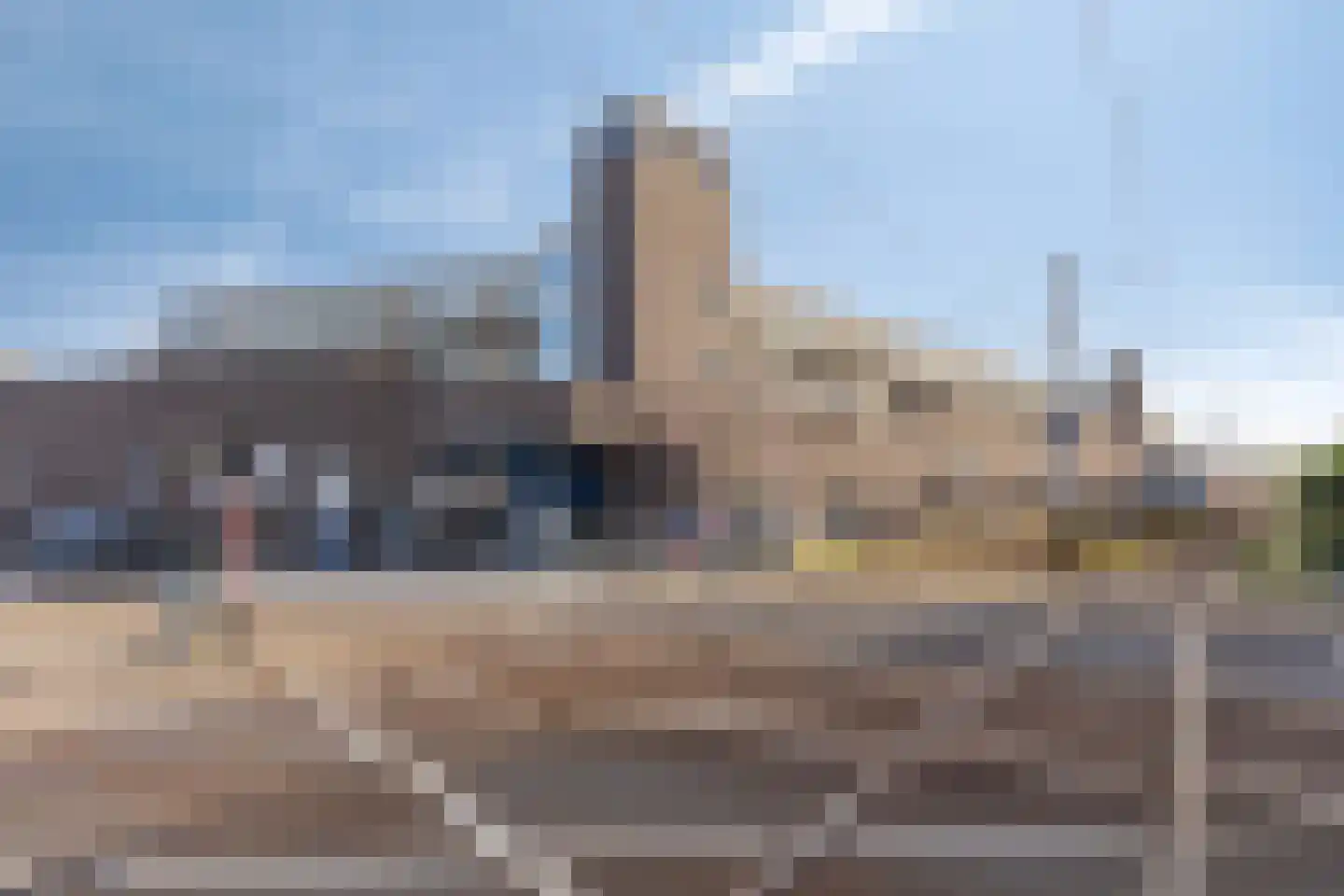 Rietdekkerweg 73 Rotterdam thumbnail 27
