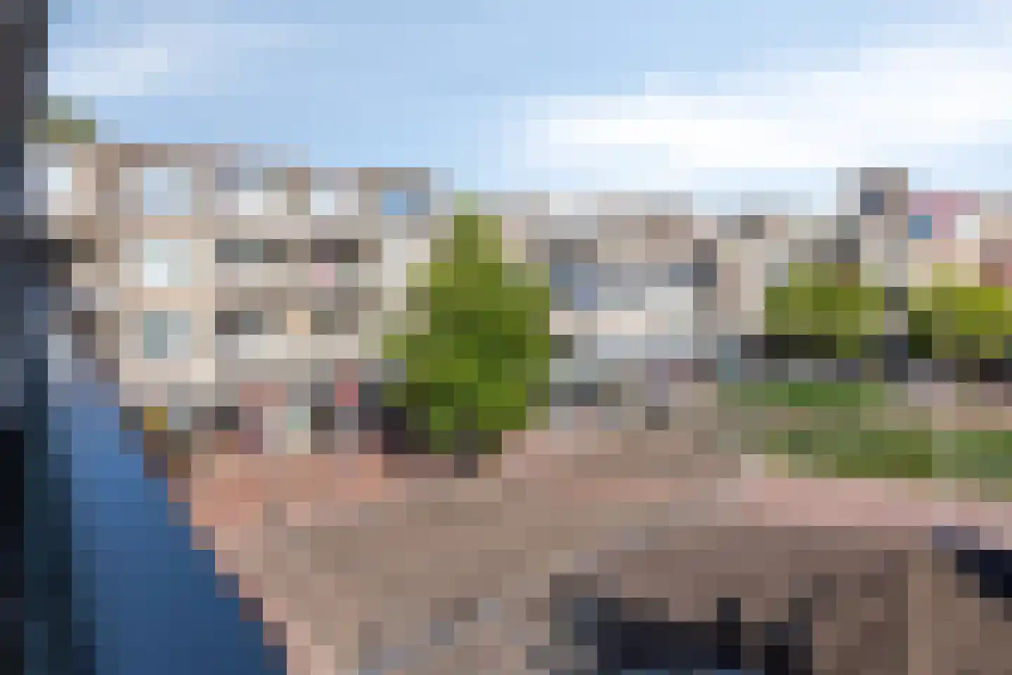 Rietdekkerweg 73 Rotterdam thumbnail 8
