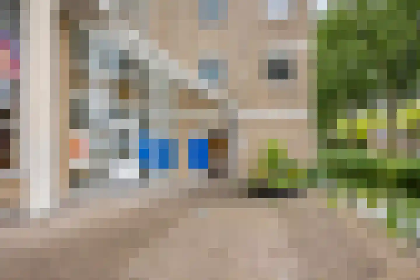 Rietdekkerweg 94 Rotterdam thumbnail 4