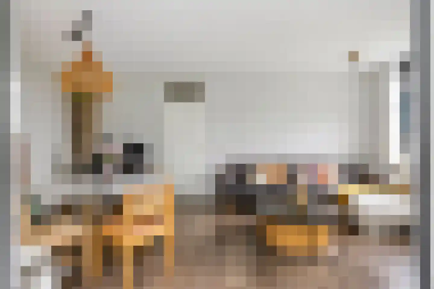 Rietdekkerweg 94 Rotterdam thumbnail 8