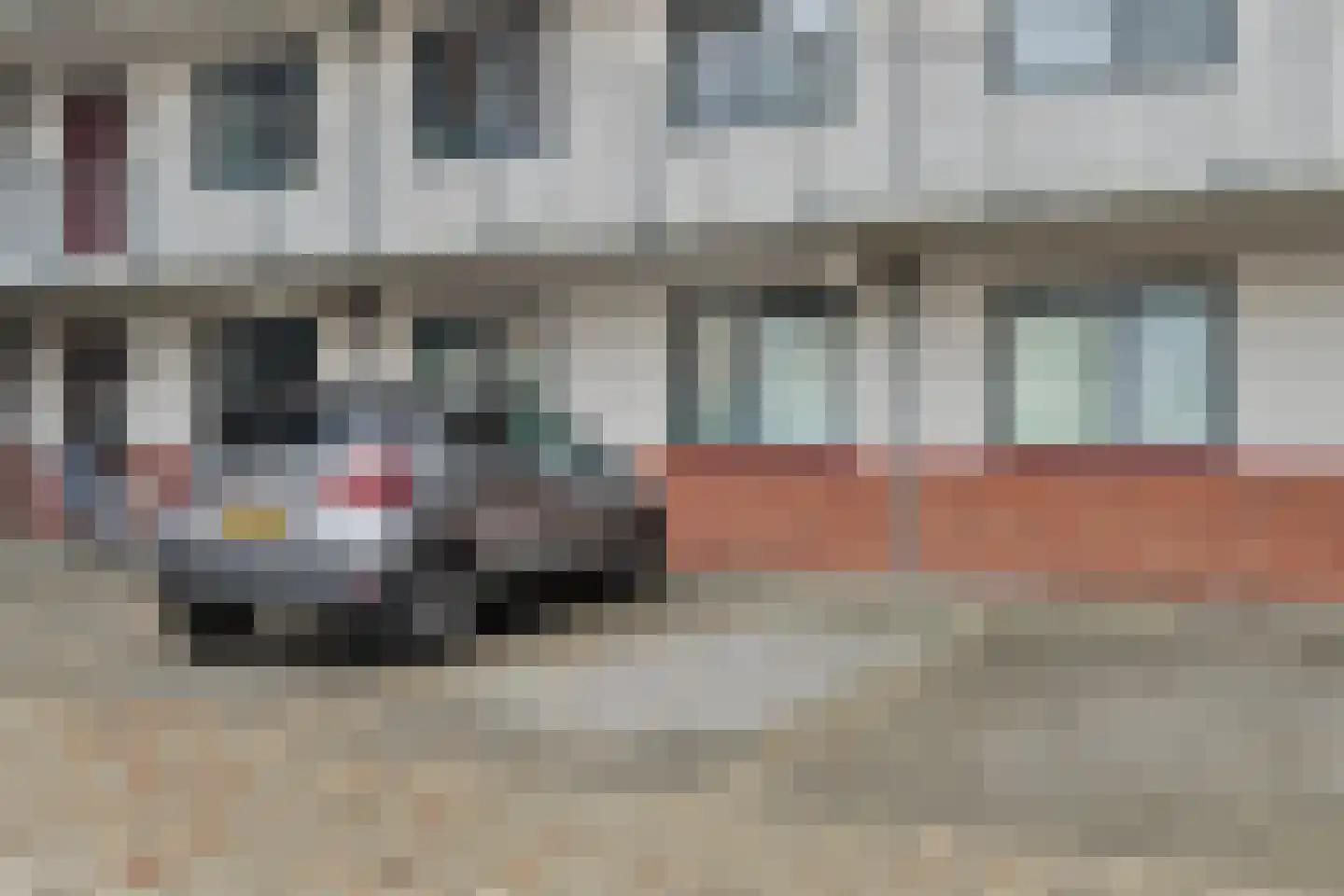 Rietdijk 17 Rotterdam thumbnail 16