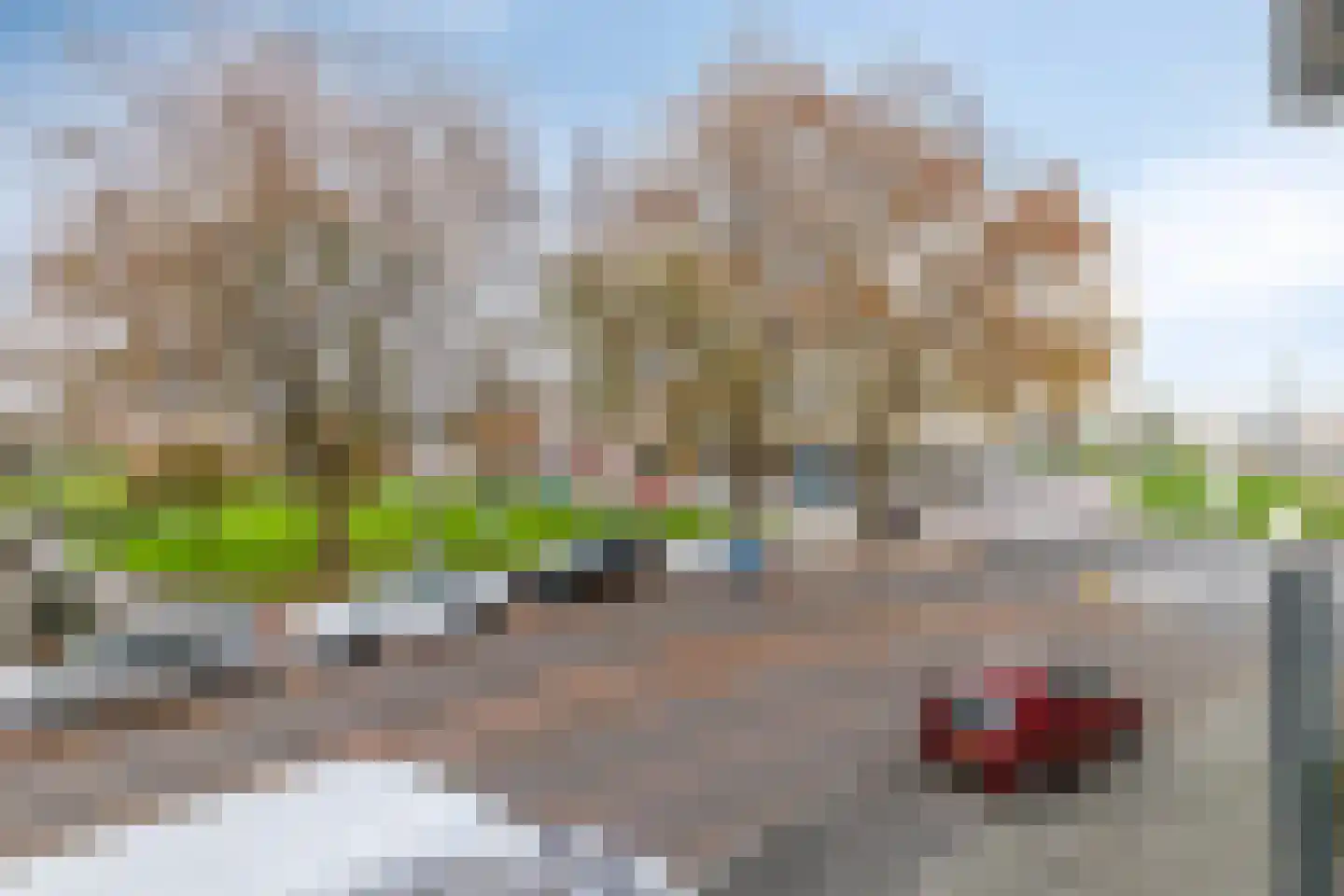 Rietdijk 17 Rotterdam thumbnail 17