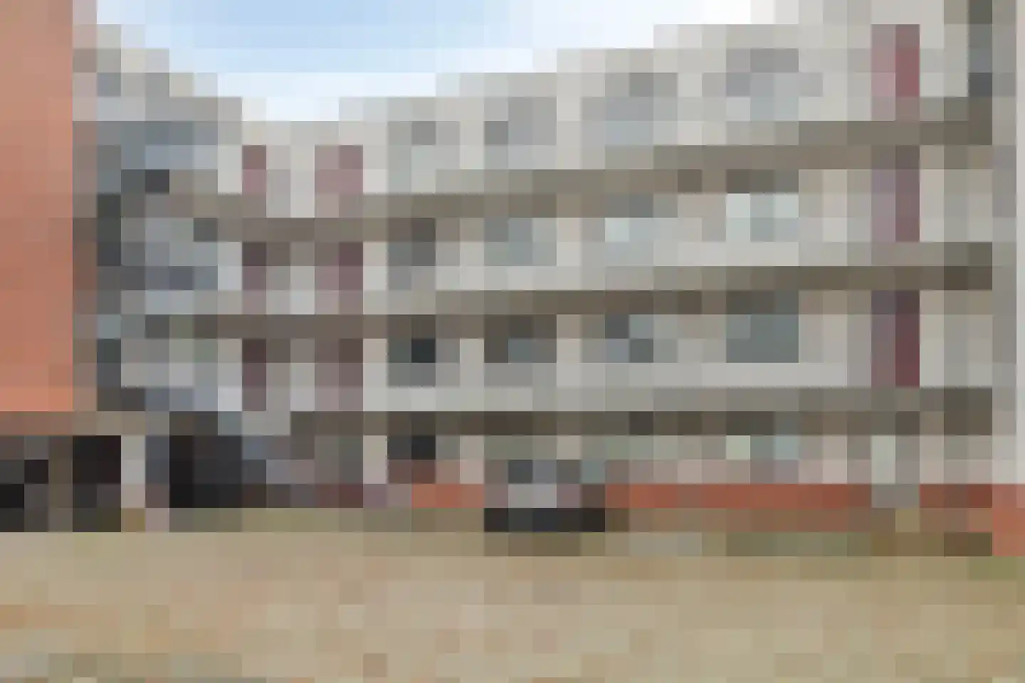 Rietdijk 17 Rotterdam thumbnail 18