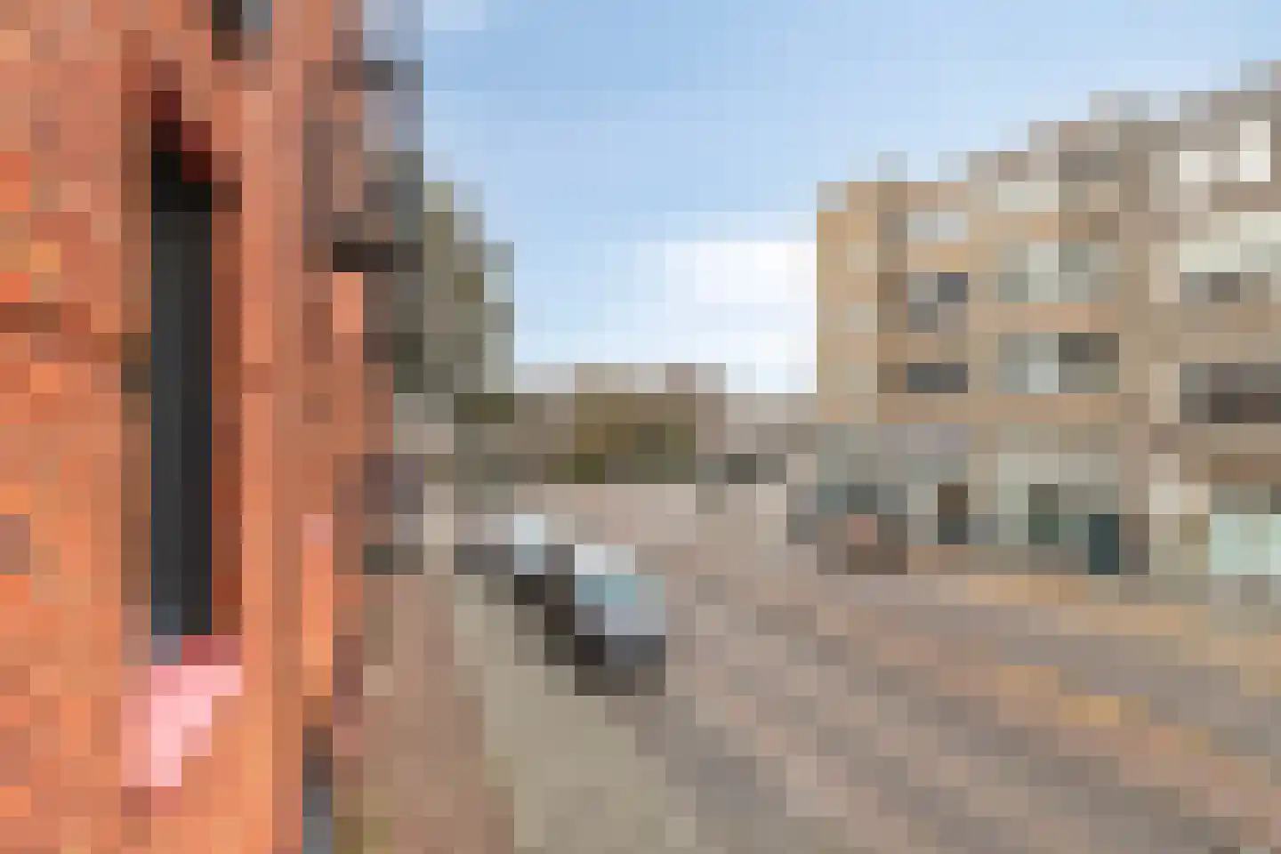 Rietdijk 17 Rotterdam thumbnail 19