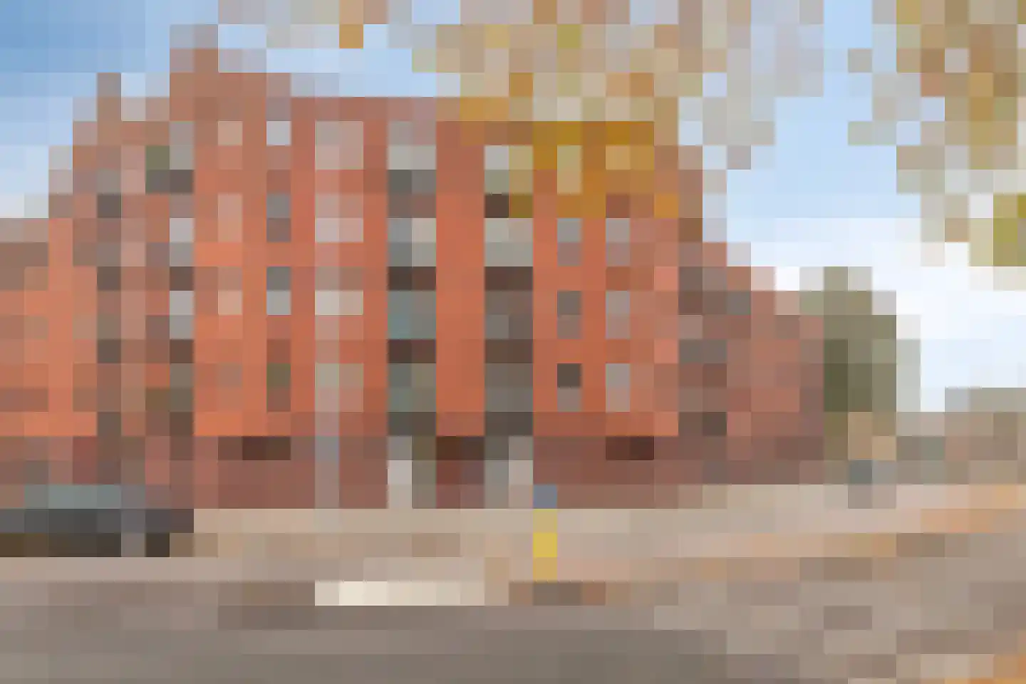 Rietdijk 17 Rotterdam thumbnail 20