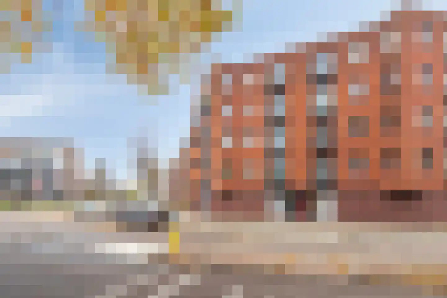 Rietdijk 17 Rotterdam thumbnail 21