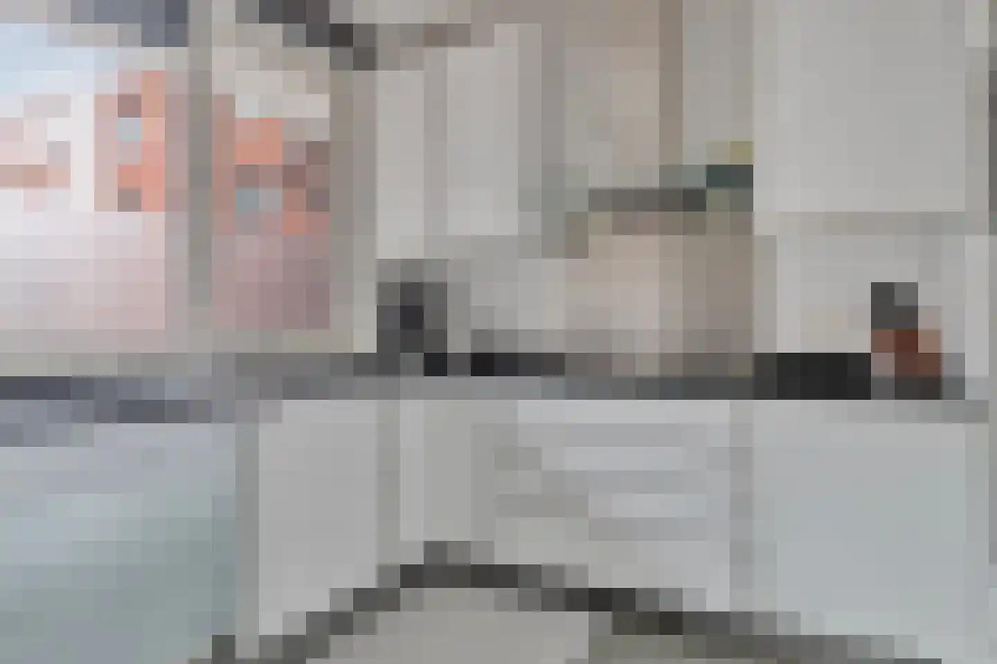 Rietdijk 17 Rotterdam thumbnail 7