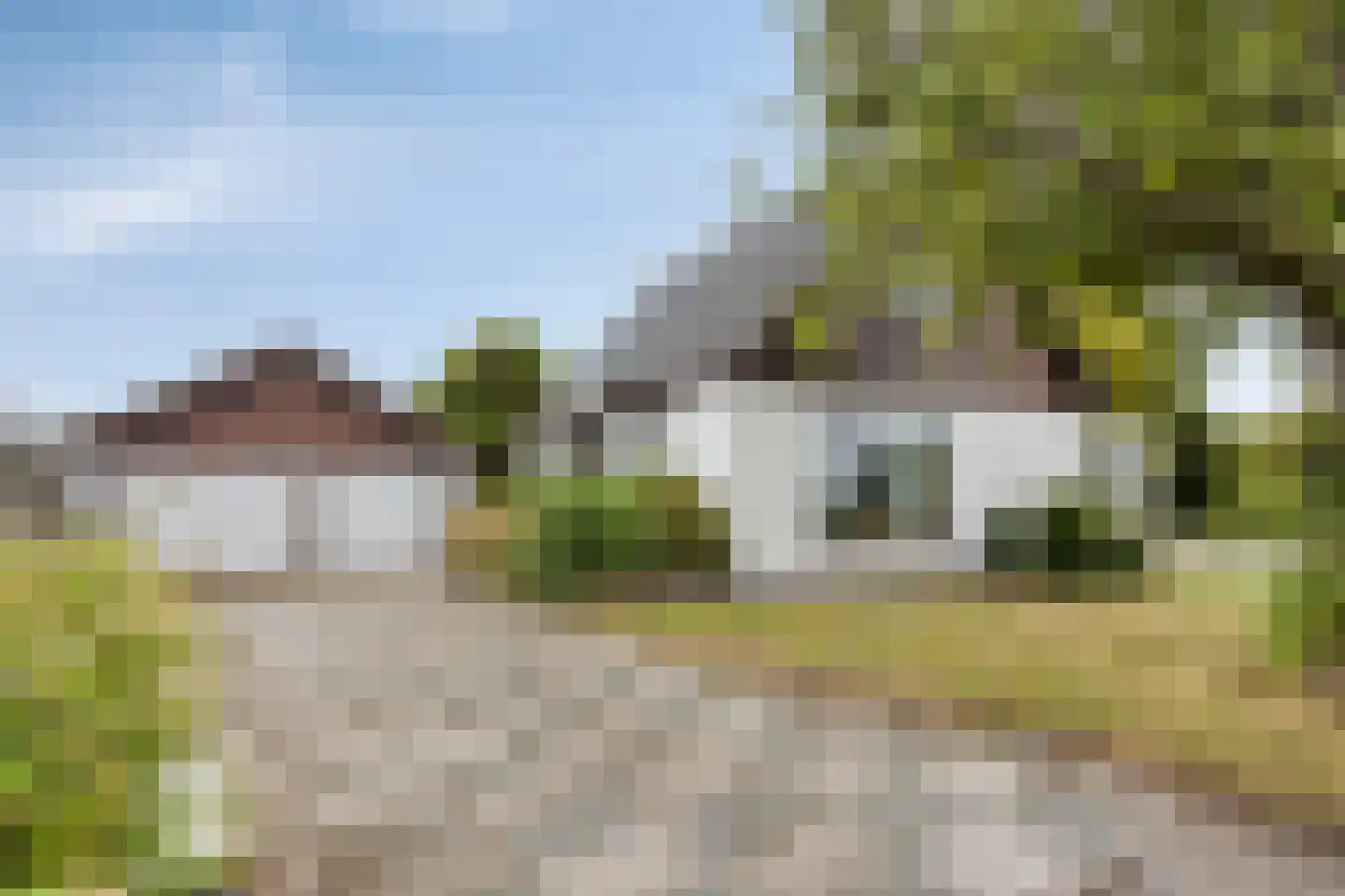 Rietdijk 72 in Tinte