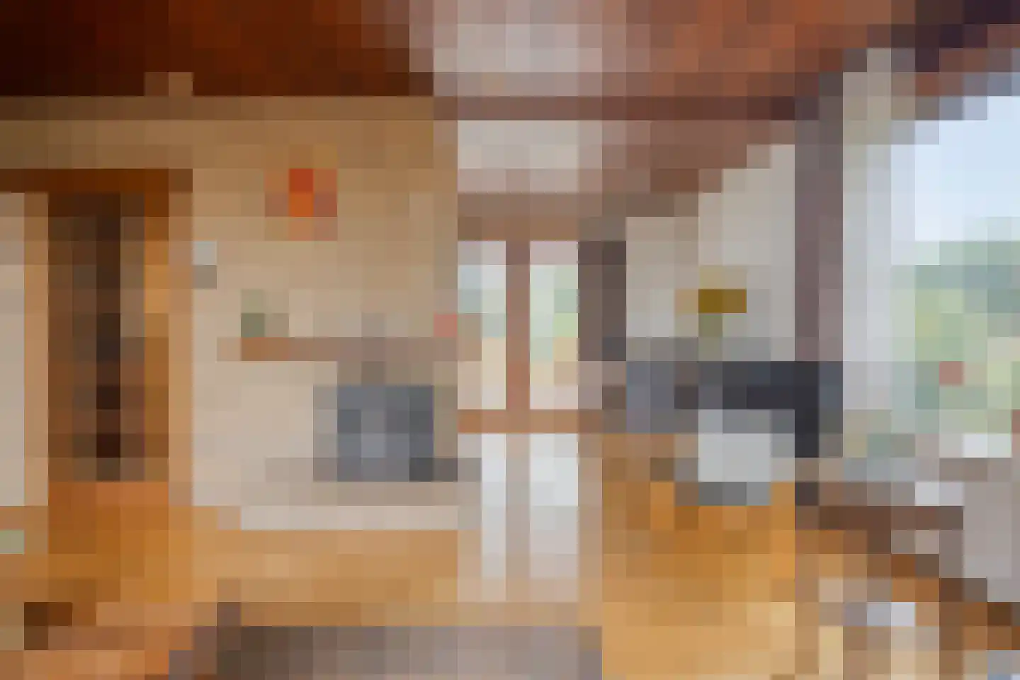 Rietdijk 72 Tinte thumbnail 10