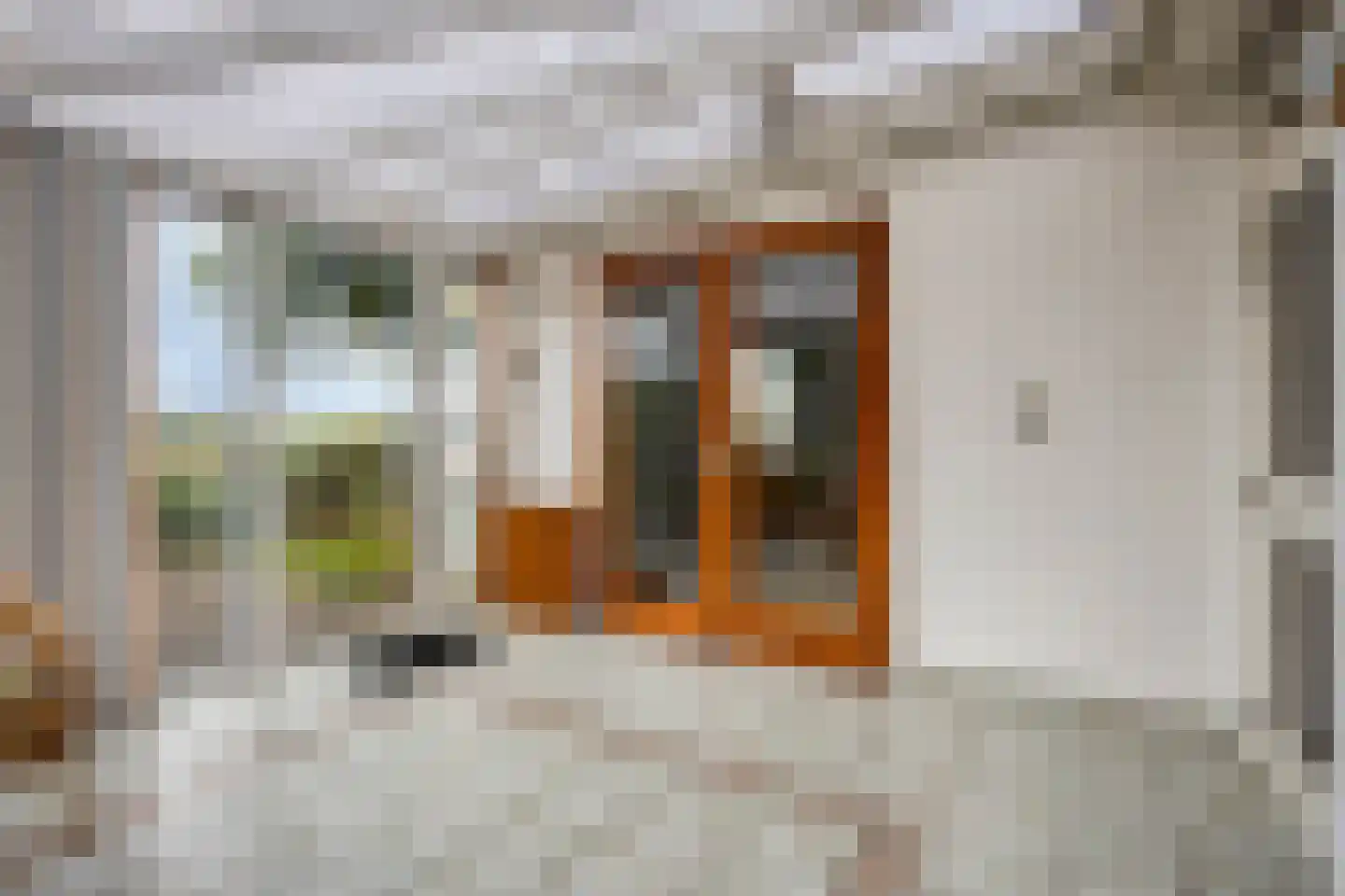 Rietdijk 72 Tinte thumbnail 16