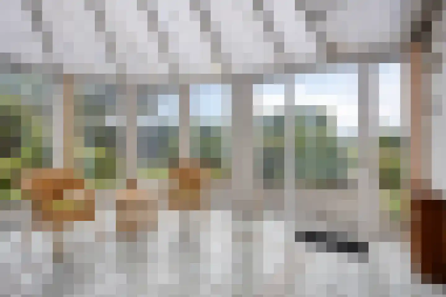 Rietdijk 72 Tinte thumbnail 18