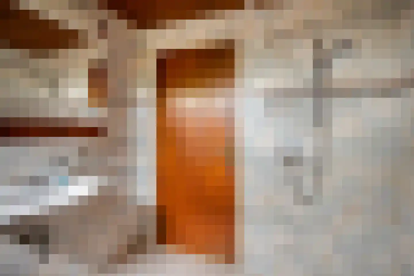 Rietdijk 72 Tinte thumbnail 23