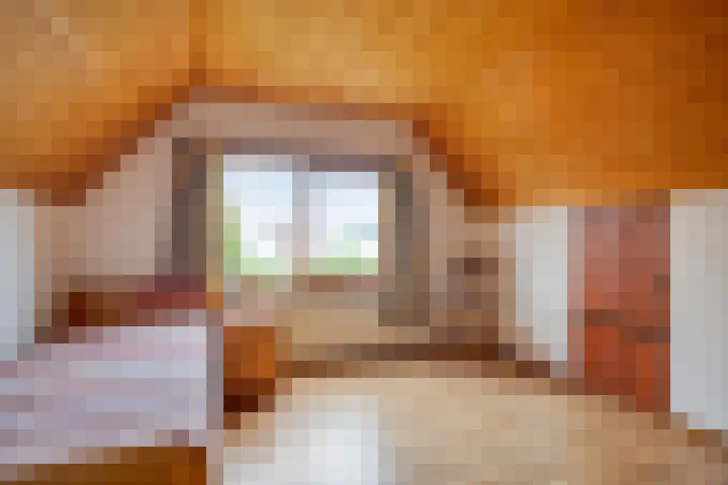 Rietdijk 72 Tinte thumbnail 32